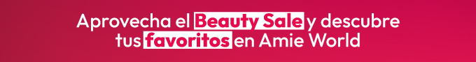 beauty sale amieworld