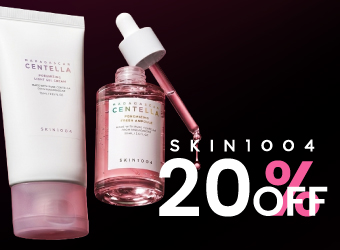 skin1004