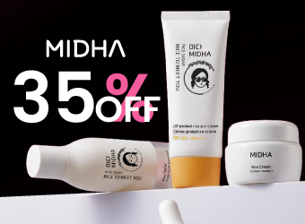 midha