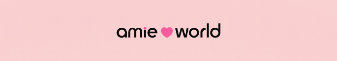 amie world 