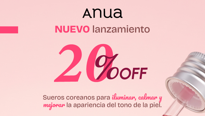 amie world anua