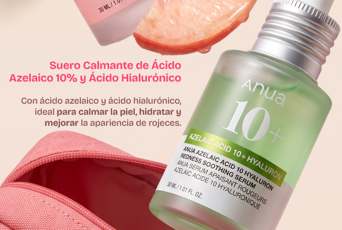 suero acido hialuronico anua
