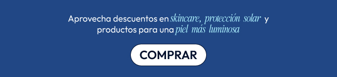 amieworld descuentos