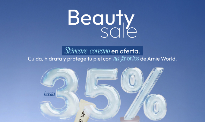 amieworld ofertas