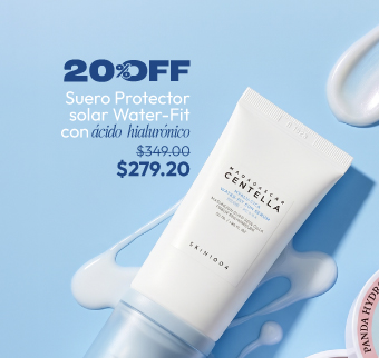 suero protector skin1004