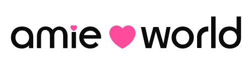 amie world