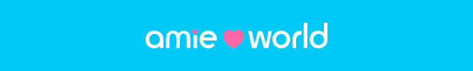 amie world