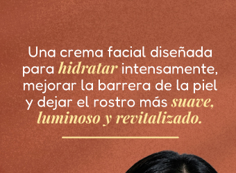 midha crema facial