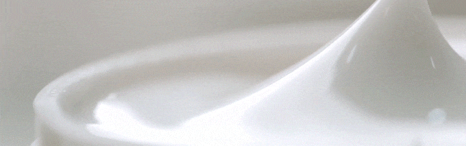 textura midha crema facial