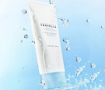 protector solar water fit skin1004