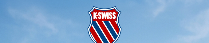 kswiss