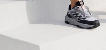 tenis xt-reiner women