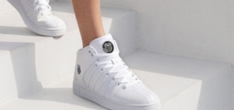 tenis court pro chukka men