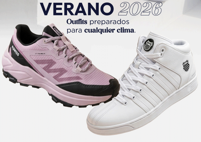 xt_reiner kswiss