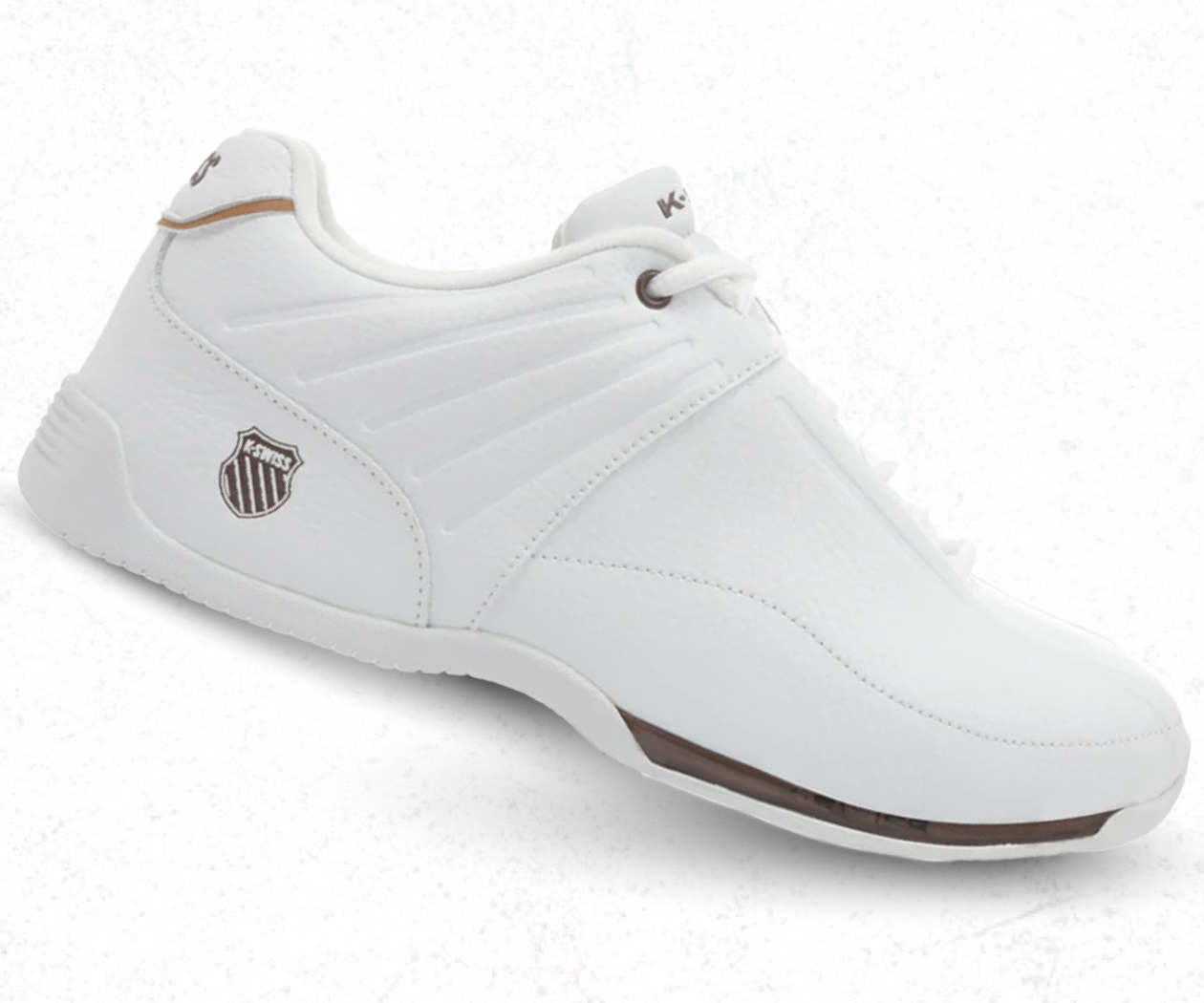 Tenis Montrau 3.0 Men