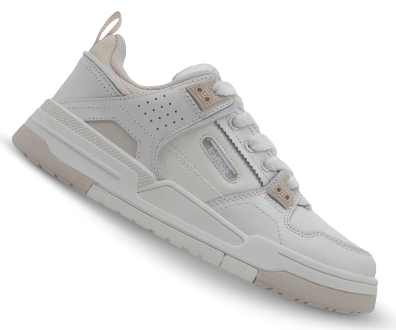 Tenis Barnat W Women