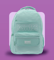 mochila kampen
