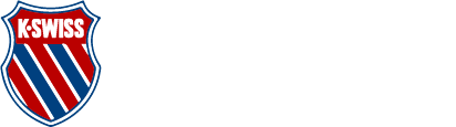 K-SWISS