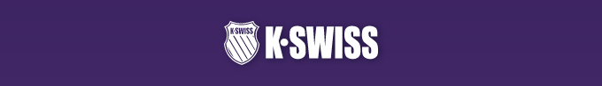 kswiss 