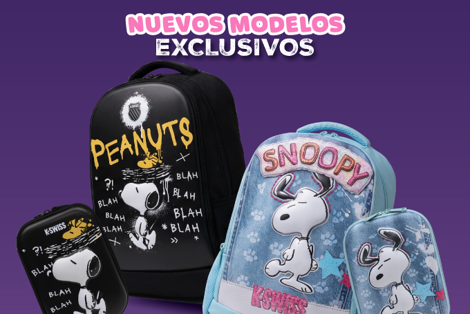 kswiss modelos exclusivos