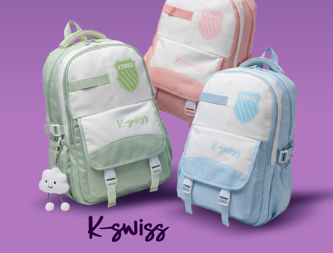 kswiss smile cloud