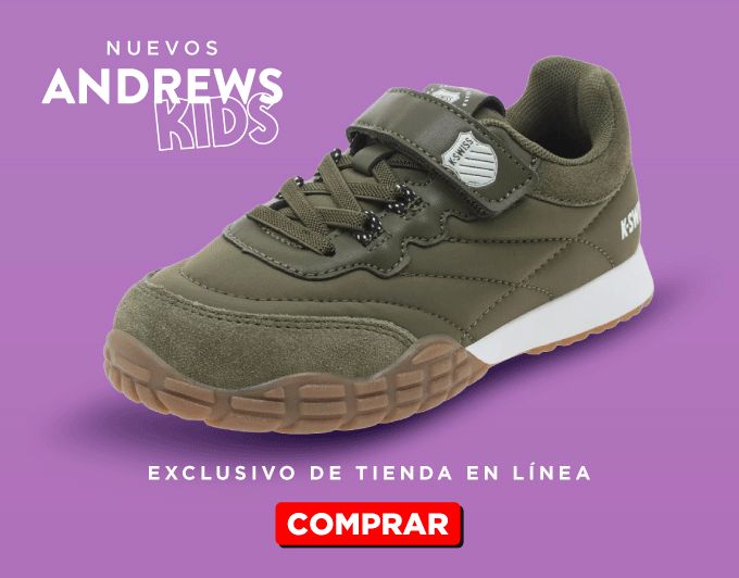 kswiss andrews ch