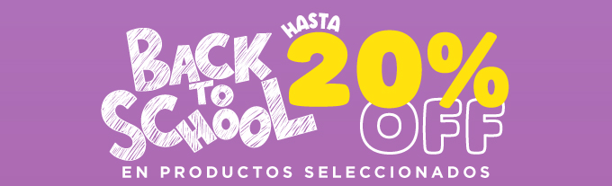 kswiss 20% off