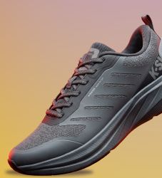 kswiss tenis klaver men