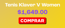 tenis klaver women