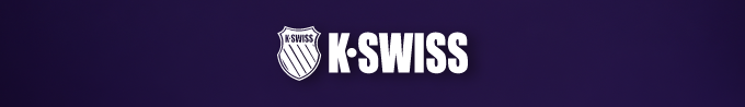 kswiss 