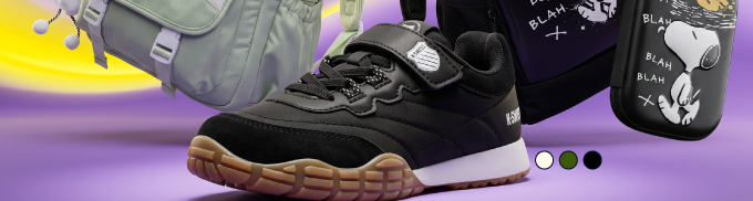 kswiss andrews ch