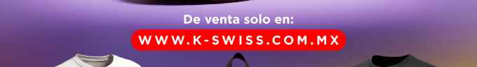 kswiss