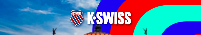 kswiss