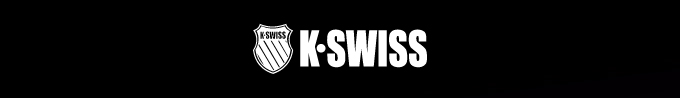 kswiss 