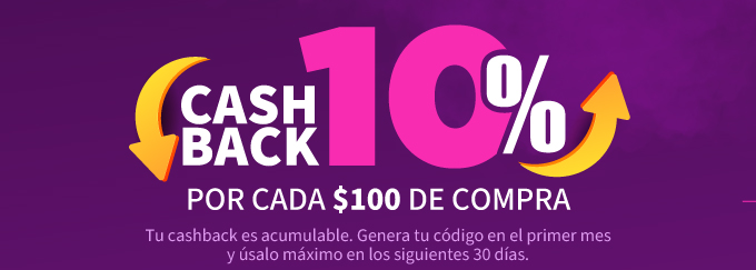 kswiss cashback