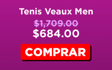 kswiss veaux men