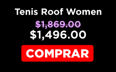 roof high women kswiss