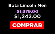 lincoln men kswiss