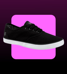 kswiss beverly women