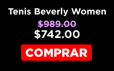 beverly women kswiss