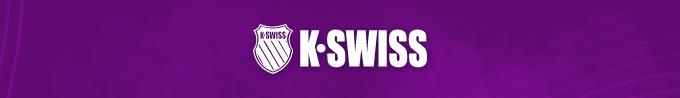 kswiss mx