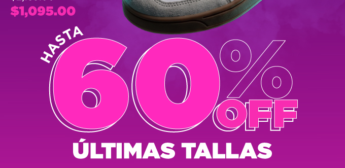 kswiss 60% off