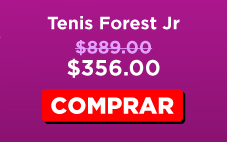forest jr kswiss