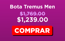 tremus men kswiss