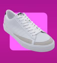 veaux men kswiss