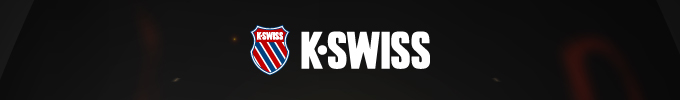 kswiss hotsale