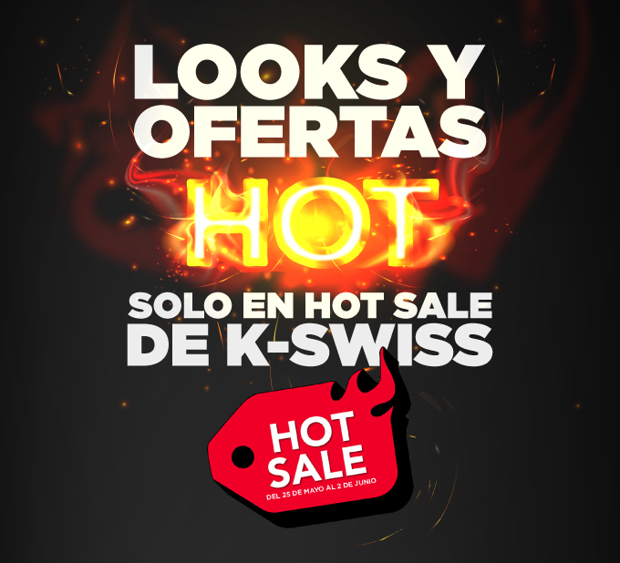 looks y ofertas