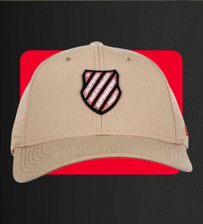 gorra aridia