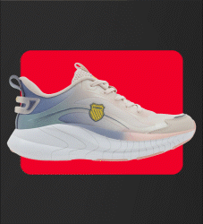 tenis atrium