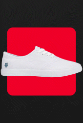 tenis beverly